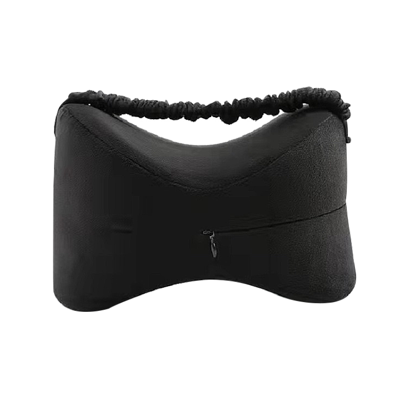 Gối đầu gối Bán buôn OEM Bán buôn chân Memory Foam Gối đầu gối cho bà bầu