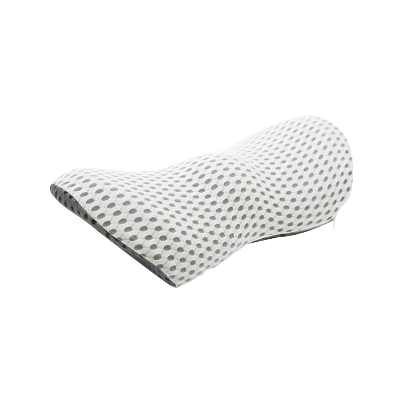 Memory Foam Gối Tựa Đầu Ô Tô Xe Đồ Dùng Ô Tô Gối Gối Cổ Đệm Ghế Ô Tô Gối Cổ Gối Cổ