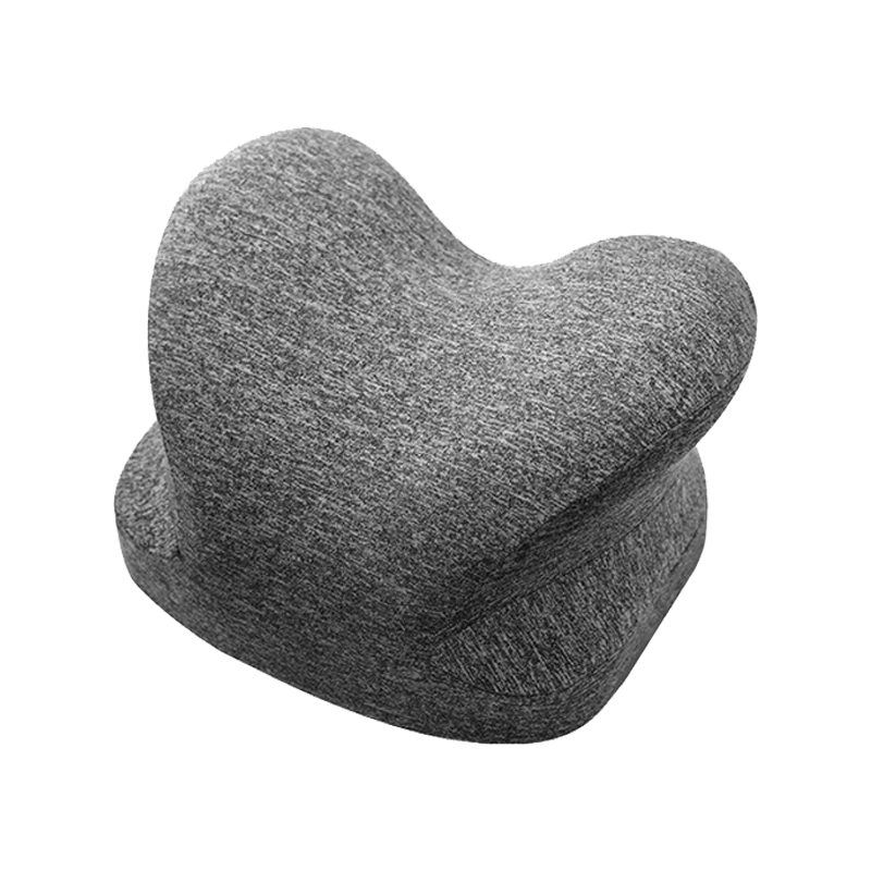 Không gian tiện dụng Mặt hỗ trợ Văn phòng Buổi chiều Ngủ trưa ở mọi nơi Gối Memory Foam Gối ngủ trưa