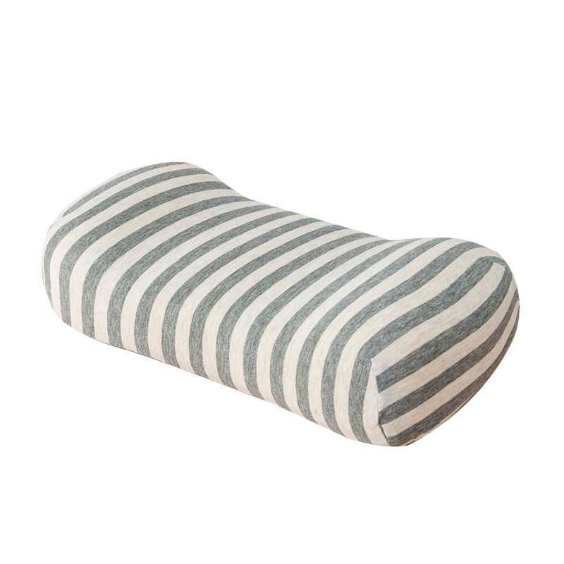 Phong Cách Nhật Bản Tianzhu Cotton Đa Năng Sáng Tạo Gối Điện Thoại Ô Tô Gối Thắt Lưng Gối Văn Phòng Gối Sofa Một Mảnh
