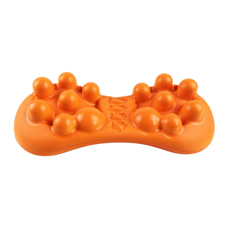 Phong Cách Nhật Bản Máy Mát Xa Thắt Lưng Massage Lưng Cột Sống Thắt Lưng Massage Cột Sống Cổ Tử Cung Nhà Miếng Lót Thắt Lưng Hiện Vật